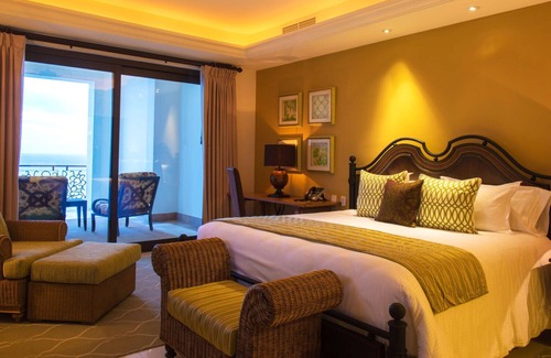 Los Cabos Resort | July 4th-12th at Cabo San Lucas, Lands End Resort and Spa