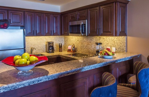Los Cabos Resort | July 4th-12th at Cabo San Lucas, Lands End Resort and Spa