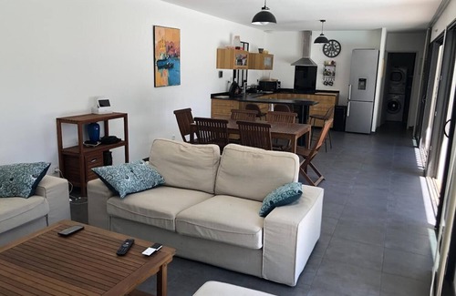 Andernos-les-Bains Villa | July.august villa rental andernos les bains