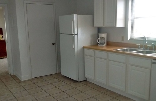 Biloxi Condo | July getaway in Biloxi