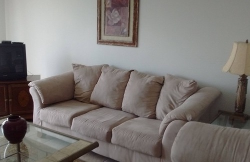 Biloxi Condo | July getaway in Biloxi
