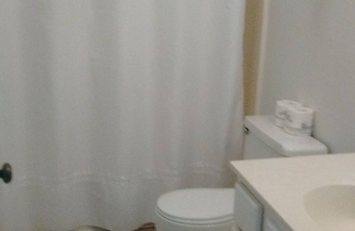 Biloxi Condo | July getaway in Biloxi