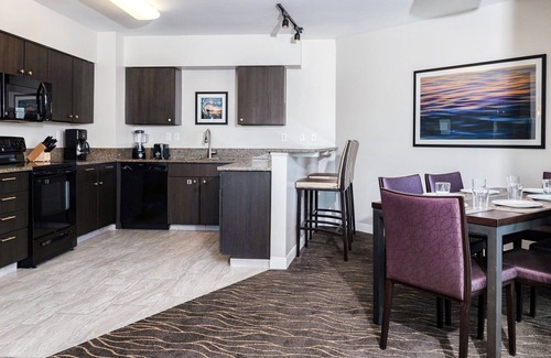 July15-19: Spacious 1Bed-2Bath Luxury Family Suite A Walk From ...