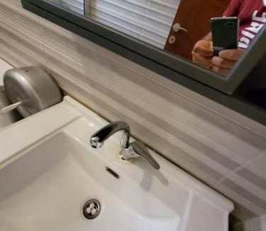 Al Rama Ski Chalet | Jumeirah Chalet جميرا شاليه