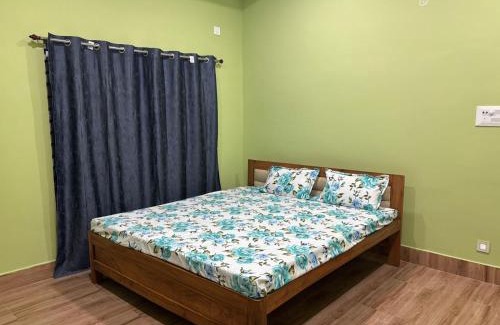 Sualkuchi Apartment | Junaki Kareng