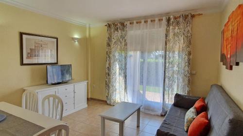 Xeraco Apartment | JUNCOS y LIRIOS, Playa de Xeraco