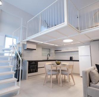 Misiria House | June Home
