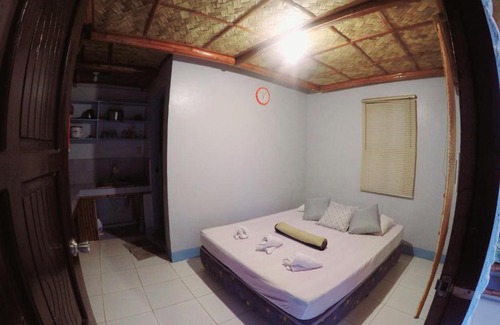 San Pedro Hotel | JUNGLE Home