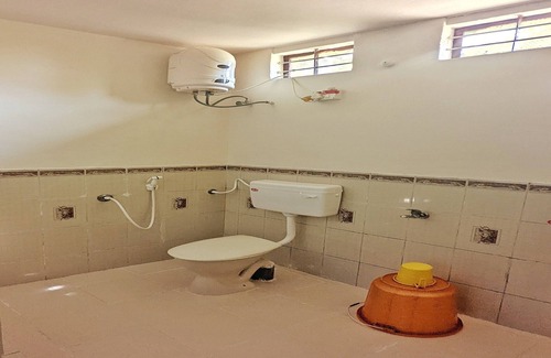 Masinagudi Hotel | JUNGLE PARADISE FARM AND GUEST HOUSE