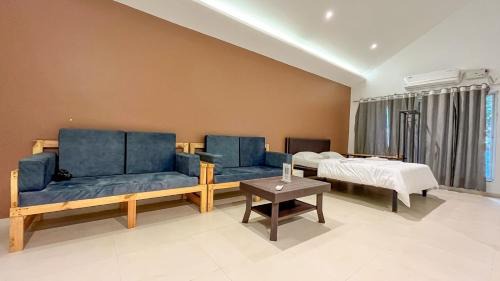 Dandeli Other | Jungle Resort Dandeli