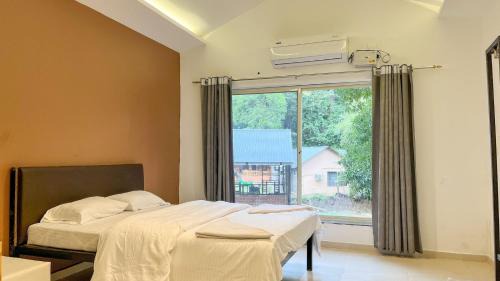 Dandeli Other | Jungle Resort Dandeli