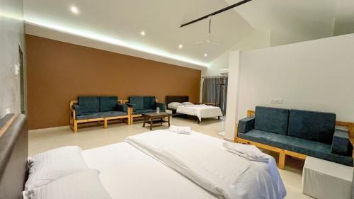 Dandeli Other | Jungle Resort Dandeli