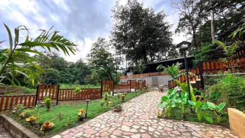 Dandeli Other | Jungle Resort Dandeli