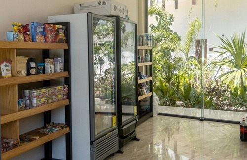 Tulum Apartment | Jungle Sanctuary, 5 Pools, Beach Club, Gym, WiFi