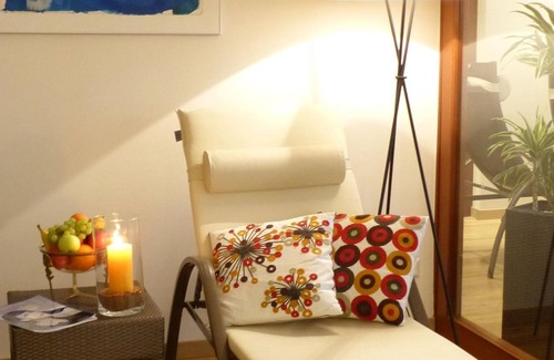 Drobollach am Faakersee House | Junior Suite Faaker See - Seehotel Ressmann
