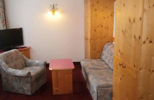 Seefeld Pedestrian Zone House | Junior suite house "Hohe Munde" - Das Kaltschmid - Familotel Tirol