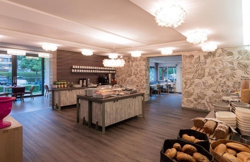 Bad Radkersburg House | Juniorsuite 1 - 2 Nächte - Hotel Birkenhof