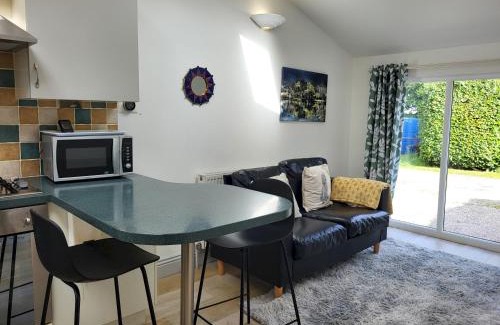 Grasmere House | Juniper HAYLOFT Grasmere