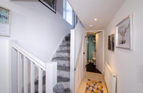 Grasmere House | Juniper HAYLOFT Grasmere