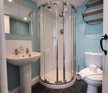 Grasmere House | Juniper HAYLOFT Grasmere