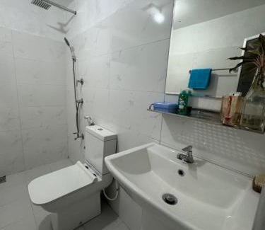 Mulatiyana House | Juno Homestay