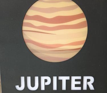 Itoshima House | Jupiter 糸島市1棟貸し一長期滞在送迎無料