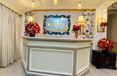 Cabanatuan House | Jupiter Homestay