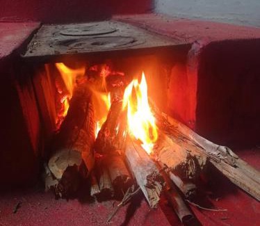 Juquitiba Ski Chalet | Juquitiba Chácara Recanto dos Magos Chalé Piscina Fogão a Lenha Churrasqueira
