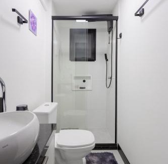 Florianopolis House | Jurere casa sitio