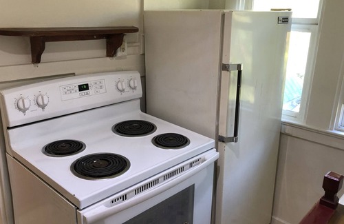 Downtown Juneau Apartment | Just 10 min Walk to Town