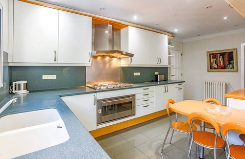 Can Macia House | Just 10 minutes from Sitges, house with private garden and pool-