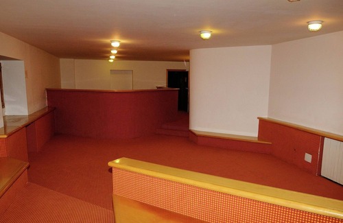 Cervinia Apartment | Just 30m from the ski lifts