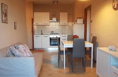 Pisa Apartment | Just 4km far from Piazza dei Miracoli