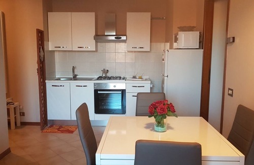 Pisa Apartment | Just 4km far from Piazza dei Miracoli
