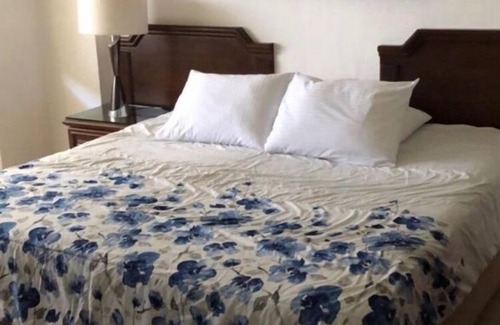 Marina Vallarta Condo | Just Available March 8th to March 19th 2024