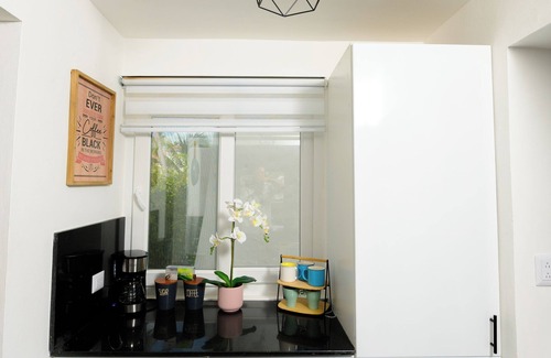 Bavaro Apartment | Just few steps from Beach, Enjoy a Sunrise in this Wonderful place
