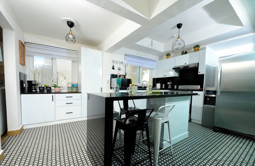 Bavaro Apartment | Just few steps from Beach, Enjoy a Sunrise in this Wonderful place