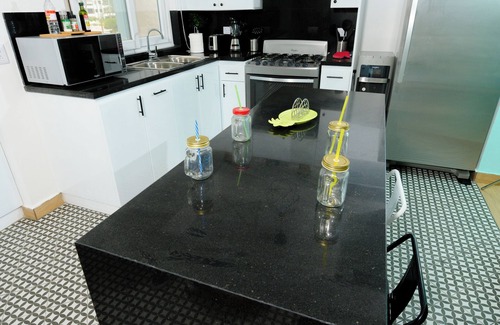 Bavaro Apartment | Just few steps from Beach, Enjoy a Sunrise in this Wonderful place