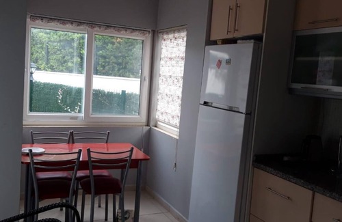 Yalikavak City Center House | Just In Front Of Palmarina Yalıkavak, Private Villa With Private Swimmingpool