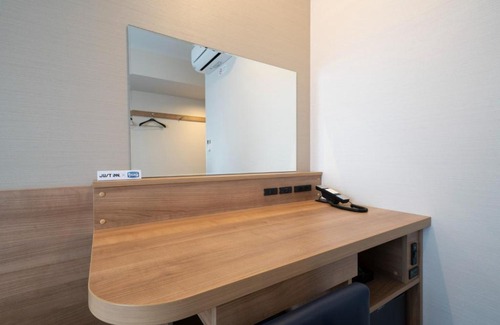 Matsusaka Hotel | Just Inn Matsusaka Station - Vacation STAY 44763v