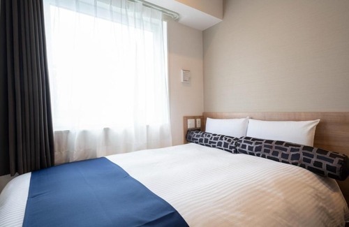Matsusaka Hotel | Just Inn Matsusaka Station - Vacation STAY 44767v