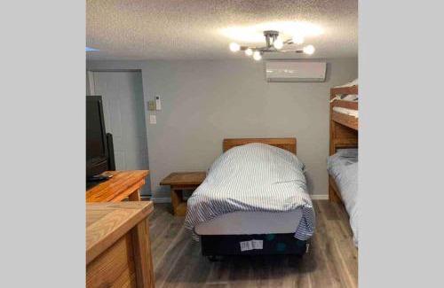 Village at Camelback House | Just renovated Camelback SKI-ON/OFF,SNOW TUBING,PAINTBALL