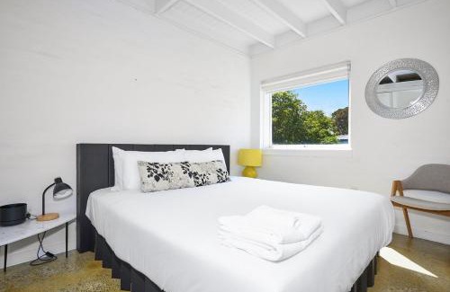 Hampton Apartment | Just Steps Away From Hampton Beach