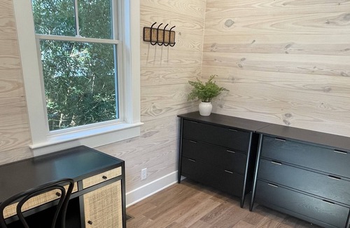 King City House | Just Steps to the Atlantic and 5 Minute Walk to downtown Pier Village District!