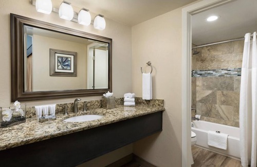 South Scottsdale Resort | Just What You Were Looking For! 2 Pet-friendly Units, Free Parking, 5 Pools