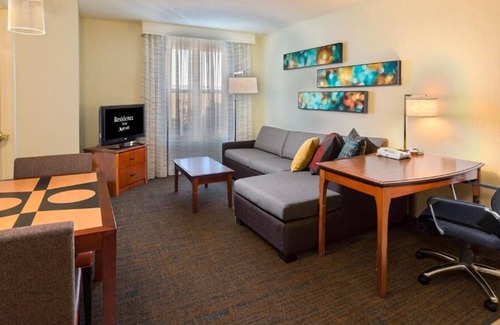 Lakeland House | Just What You Were Looking For! 4 Pet-Friendly Units Near westside park lakeland
