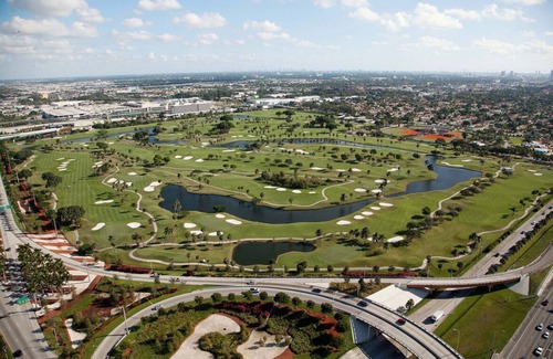 Ludlam House | Just What You Were Looking For! 2 Great Units, On-site Pool, Near Marlins Park!