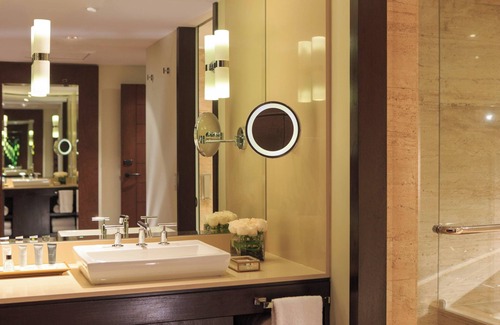 Cusco Historic Center Hotel | JW Marriott El Convento Cusco