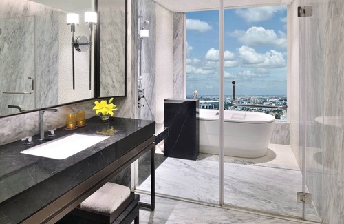 Tangra Hotel | JW Marriott Hotel Kolkata