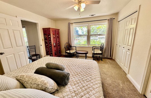 Granite Bay Other | Jyoti Journeys AshramnA wellness Centered Yoga Retreat, and Guest Ranch.